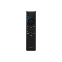 Samsung 85" QE85QN900DTXXH 8K UHD Smart Neo QLED Mini LED TV (Újracsomagolt)