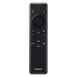 Samsung 85" QE85QN90CATXXH 4K UHD Smart Neo QLED Mini LED TV