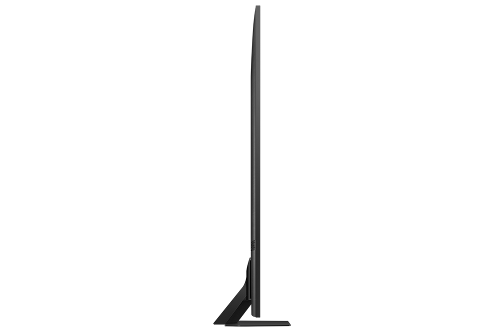 Samsung 85" QE85QN90FATXXH 4K UHD Smart Neo QLED Mini LED TV