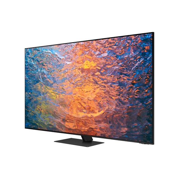 Samsung 85" QE85QN95CATXXH 4K UHD Smart Neo QLED Mini LED TV