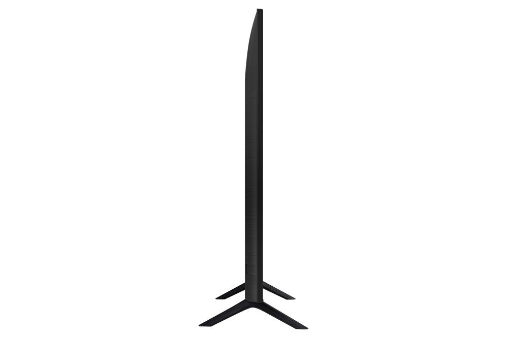 Samsung 85" UE85CU7172UXXH 4K UHD Smart LED TV
