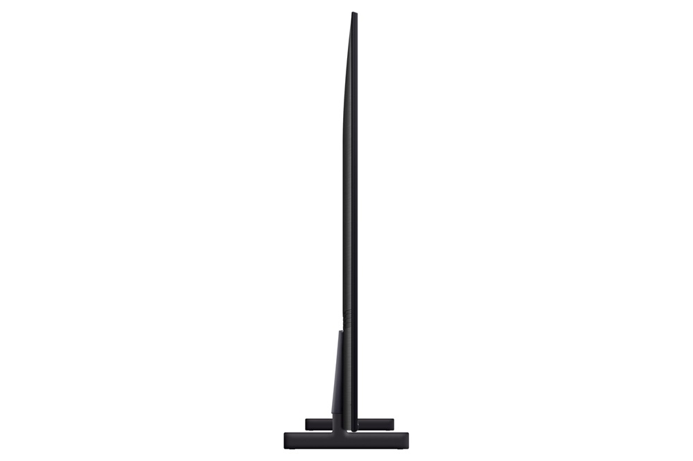 Samsung 85" UE85CU8002KXXH 4K UHD Smart LED TV