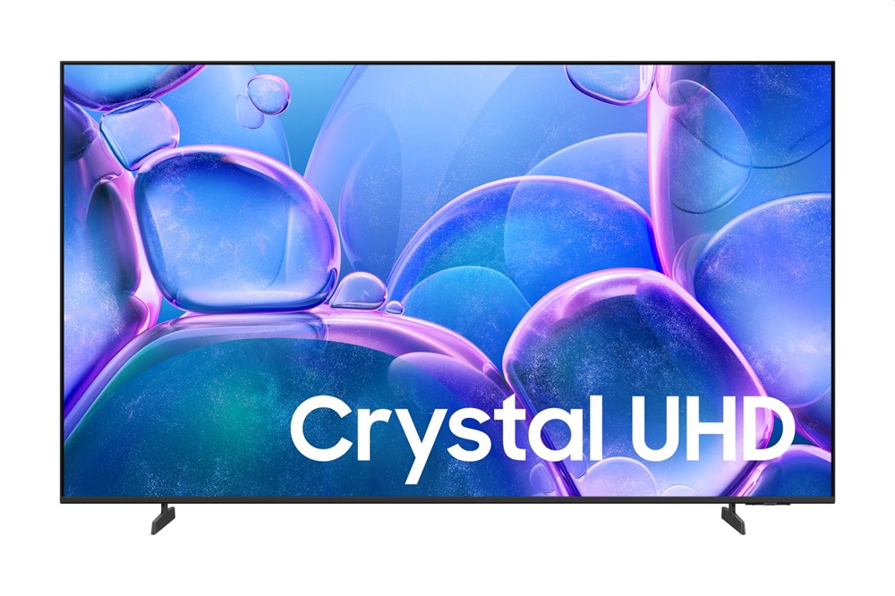 Samsung 85" UE85U7022FKXXH 4K UHD Smart LED TV