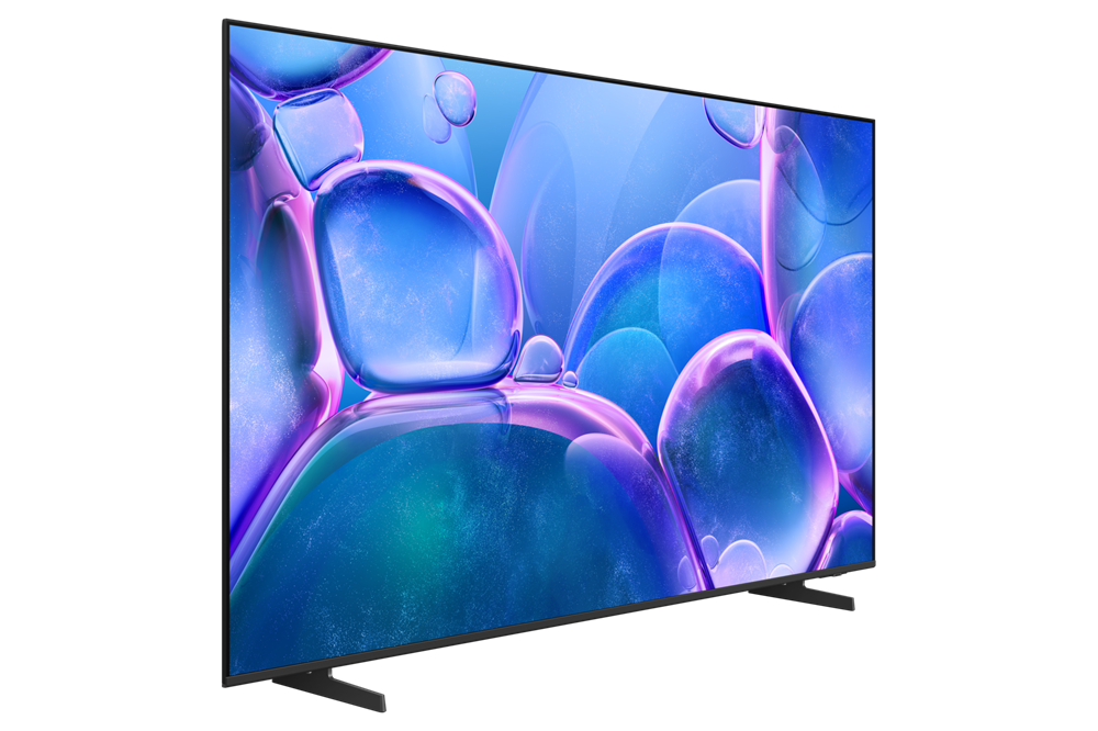 Samsung 85" UE85U7022FKXXH 4K UHD Smart LED TV