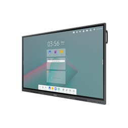 Samsung 86" LH86WACWLGCXEN 4K UHD IPS LFD kijelző