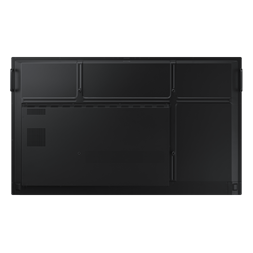 Samsung 86" LH86WACWLGCXEN 4K UHD IPS LFD kijelző
