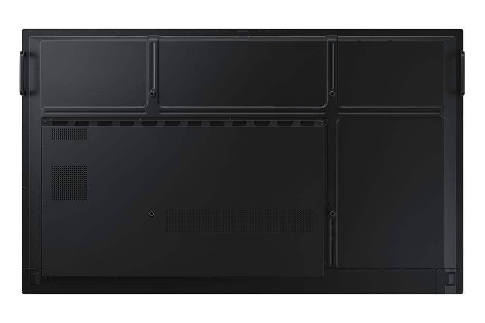 Samsung 86" LH86WACWLGCXEN 4K UHD IPS LFD kijelző