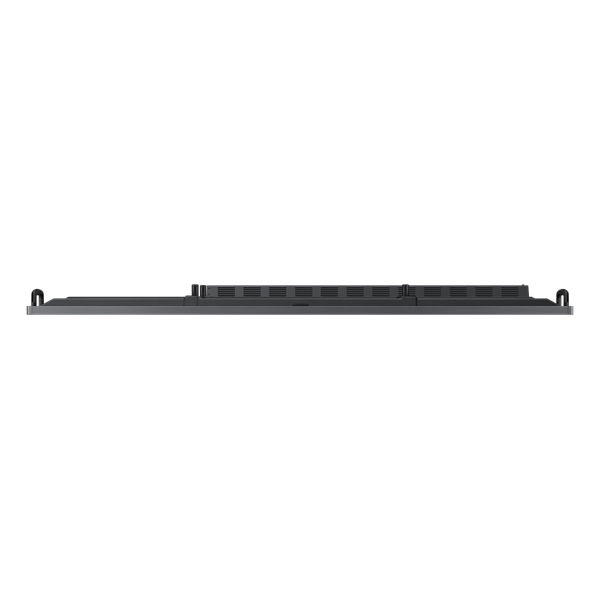Samsung 86" LH86WACWLGCXEN 4K UHD IPS LFD kijelző