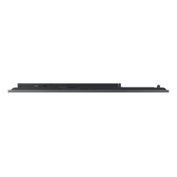 Samsung 86" LH86WACWLGCXEN 4K UHD IPS LFD kijelző
