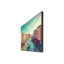 Samsung 98" LH98QBTBPGCXEN Signage QBT 4K UHD IPS LFD kijelző
