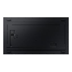 Samsung 98" LH98QBTBPGCXEN Signage QBT 4K UHD IPS LFD kijelző
