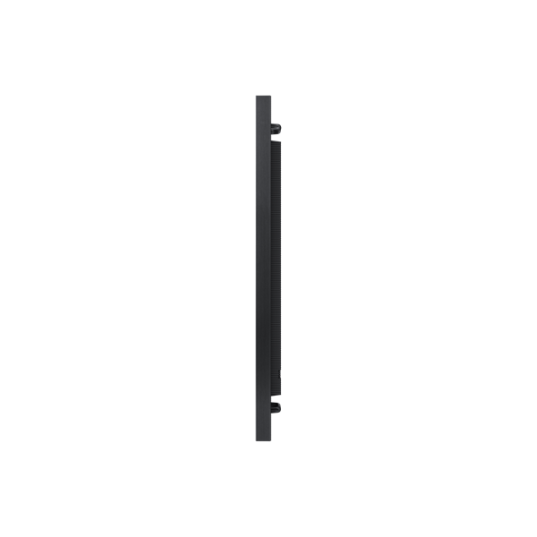 Samsung 98" LH98QBTBPGCXEN Signage QBT 4K UHD IPS LFD kijelző