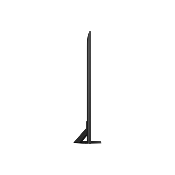 Samsung 98" LH98QECELGCXEN Signage QEC 4K UHD VA LFD kijelző