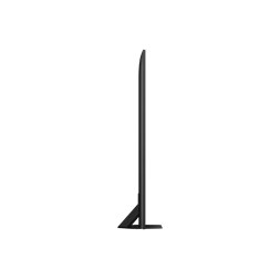 Samsung 98" LH98QECELGCXEN Signage QEC 4K UHD VA LFD kijelző