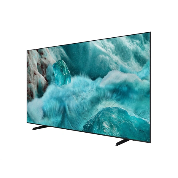 Samsung 98" QE98Q7FAAUXXH 4K UHD QLED AI Smart TV