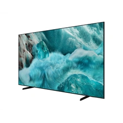 Samsung 98" QE98Q7FAAUXXH 4K UHD QLED AI Smart TV