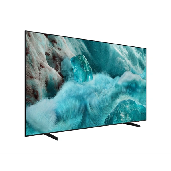 Samsung 98" QE98Q7FAAUXXH 4K UHD QLED AI Smart TV