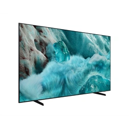 Samsung 98" QE98Q7FAAUXXH 4K UHD QLED AI Smart TV
