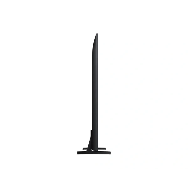 Samsung 98" QE98Q7FAAUXXH 4K UHD QLED AI Smart TV
