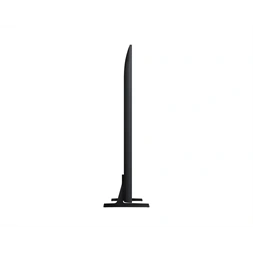 Samsung 98" QE98Q7FAAUXXH 4K UHD QLED AI Smart TV