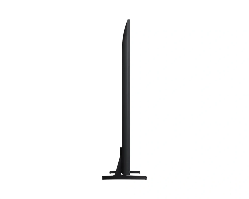 Samsung 98" QE98Q7FAAUXXH 4K UHD QLED AI Smart TV