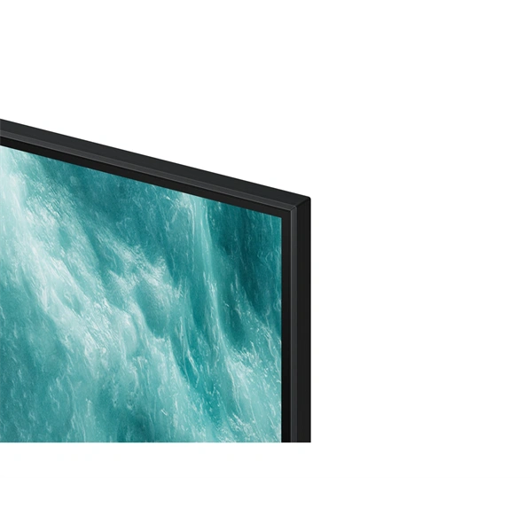 Samsung 98" QE98Q7FAAUXXH 4K UHD QLED AI Smart TV