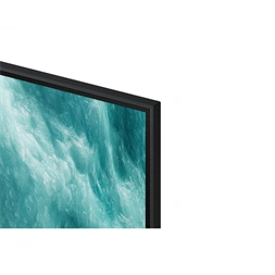 Samsung 98" QE98Q7FAAUXXH 4K UHD QLED AI Smart TV