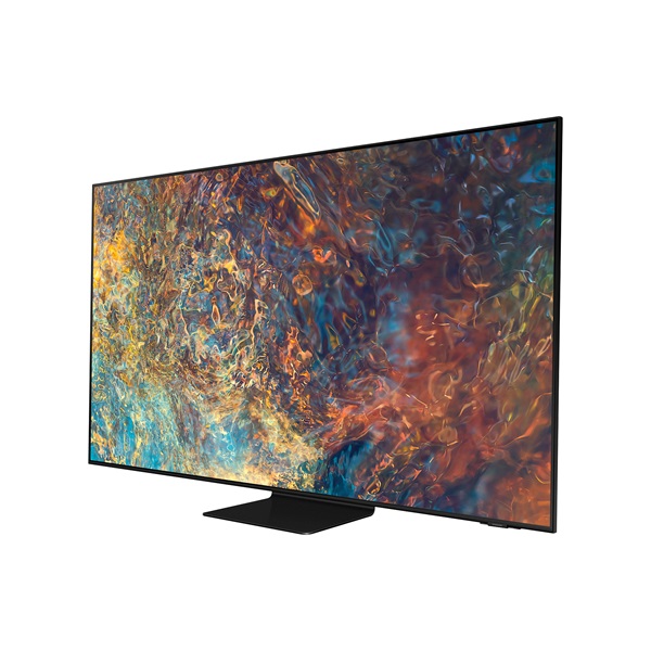 Samsung 98" QE98QN90AATXXH 4K UHD Smart Neo QLED Mini LED TV