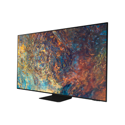 Samsung 98" QE98QN90AATXXH 4K UHD Smart Neo QLED Mini LED TV