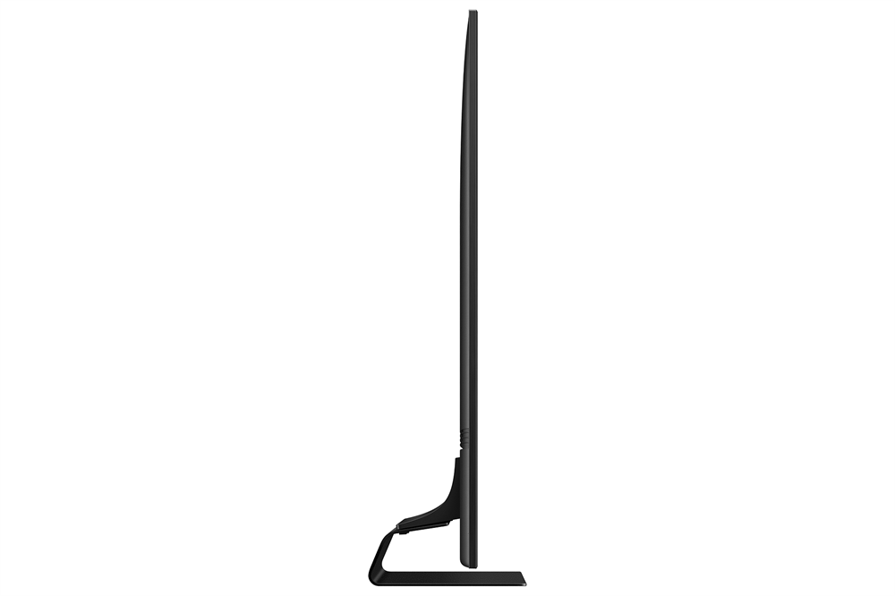 Samsung 98" QE98QN90AATXXH 4K UHD Smart Neo QLED Mini LED TV