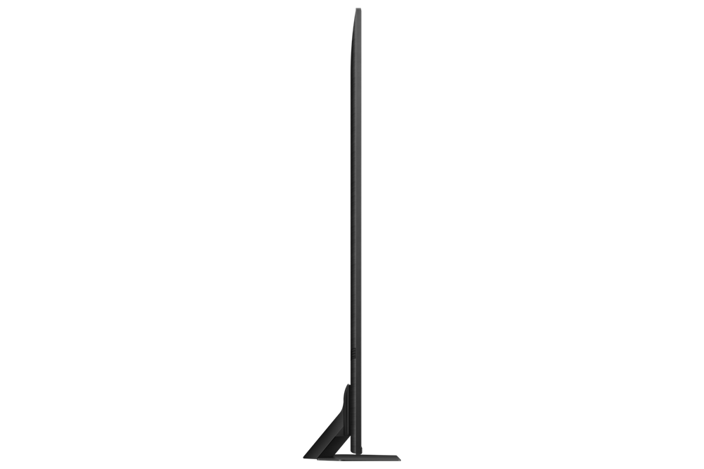 Samsung 98" QE98QN90FATXXH 4K UHD Smart Neo QLED Mini LED TV