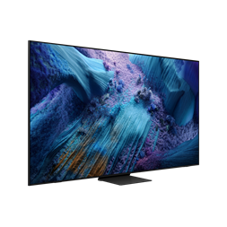Samsung 98" QE98QN990FTXXH 8K UHD Smart Neo QLED Mini LED TV