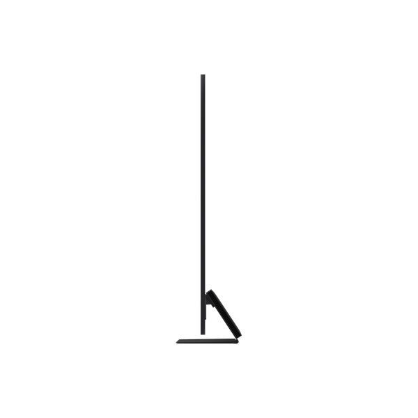 Samsung 98" QE98QN990FTXXH 8K UHD Smart Neo QLED Mini LED TV