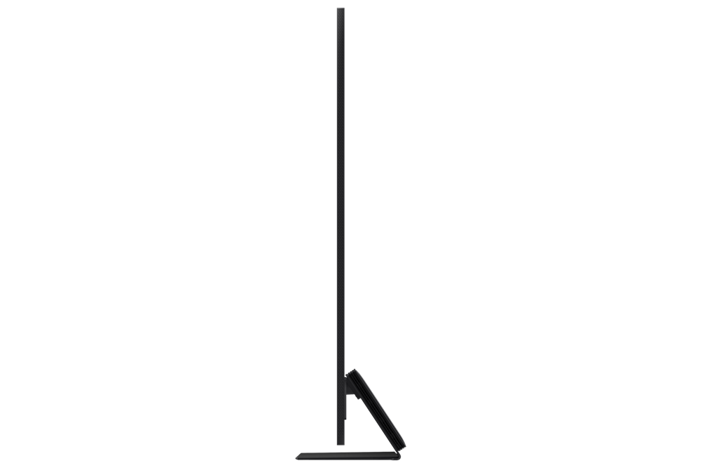 Samsung 98" QE98QN990FTXXH 8K UHD Smart Neo QLED Mini LED TV