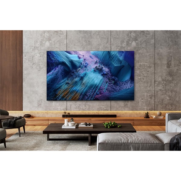 Samsung 98" QE98QN990FTXXH 8K UHD Smart Neo QLED Mini LED TV