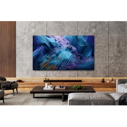 Samsung 98" QE98QN990FTXXH 8K UHD Smart Neo QLED Mini LED TV