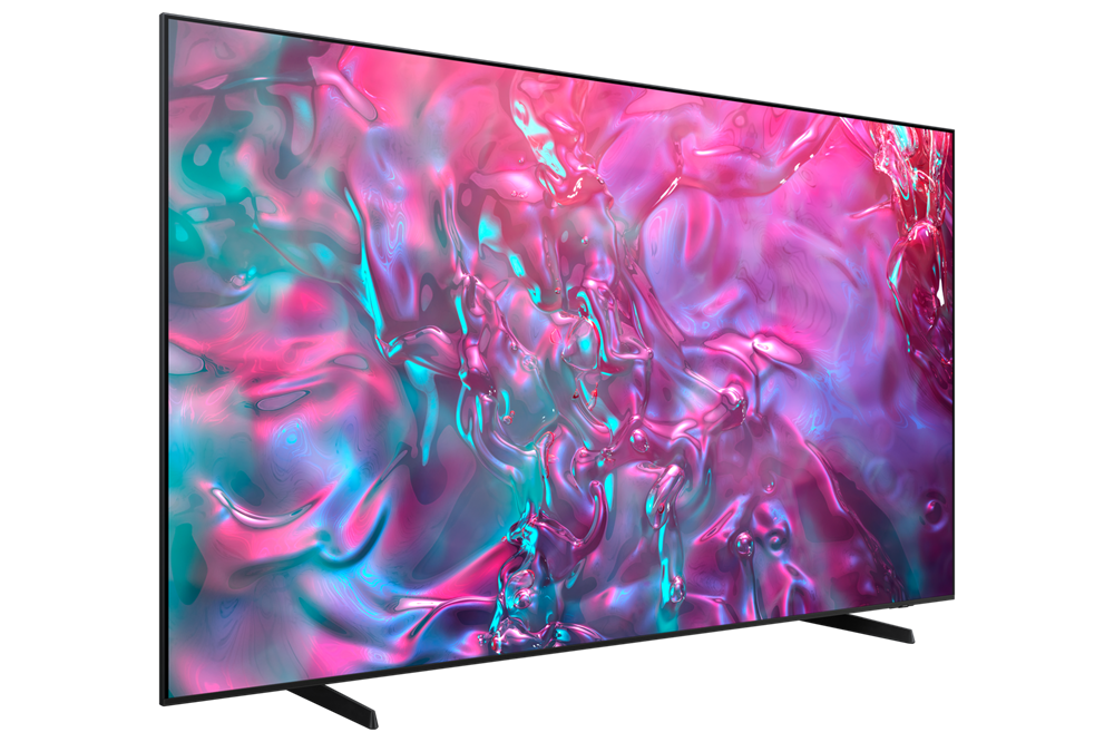 Samsung 98" UE98DU9072UXXH Crystal 4K UHD Smart TV