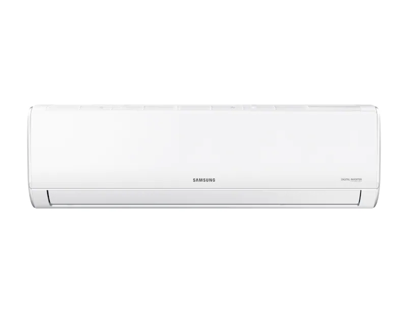 Samsung AR35 2,5 KW split klíma AR09TXHQASINEU/XEU