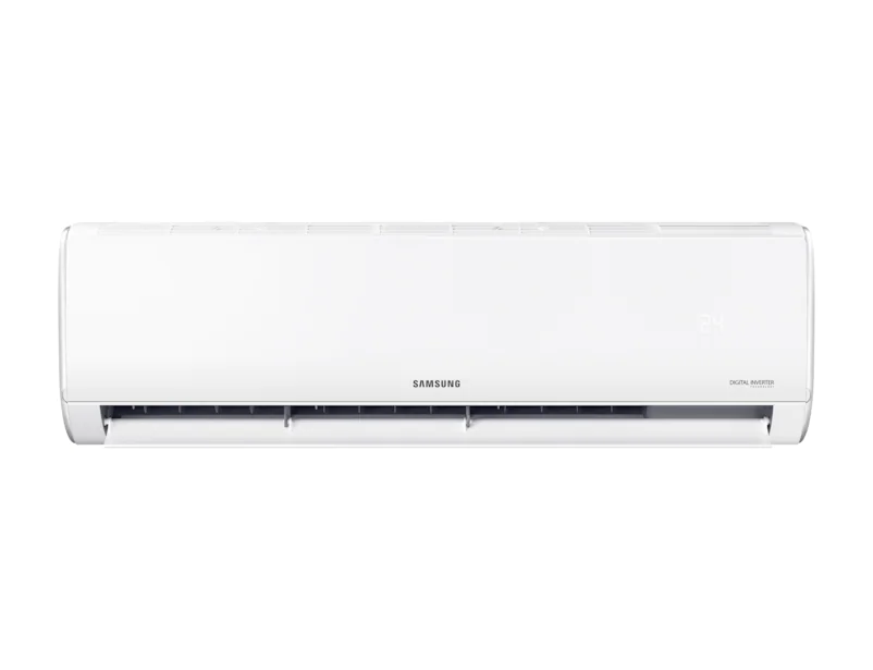 Samsung AR35 2,5 KW split klíma AR09TXHQASINEU/XEU
