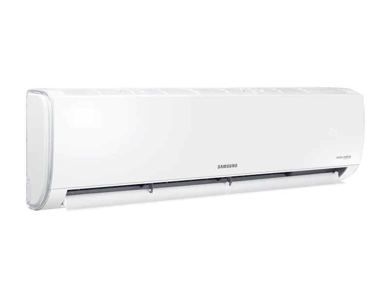 Samsung AR35 2,5 KW split klíma AR09TXHQASINEU/XEU