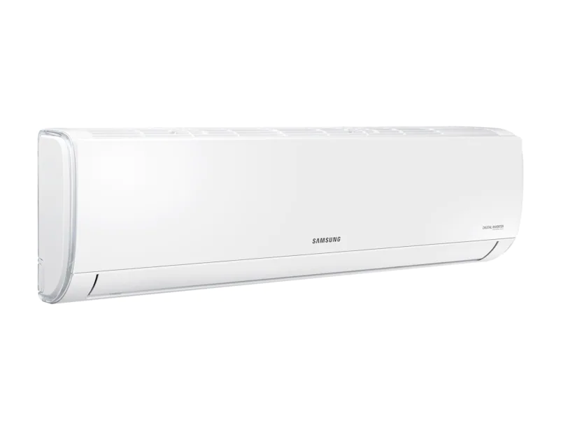 Samsung AR35 2,5 KW split klíma AR09TXHQASINEU/XEU