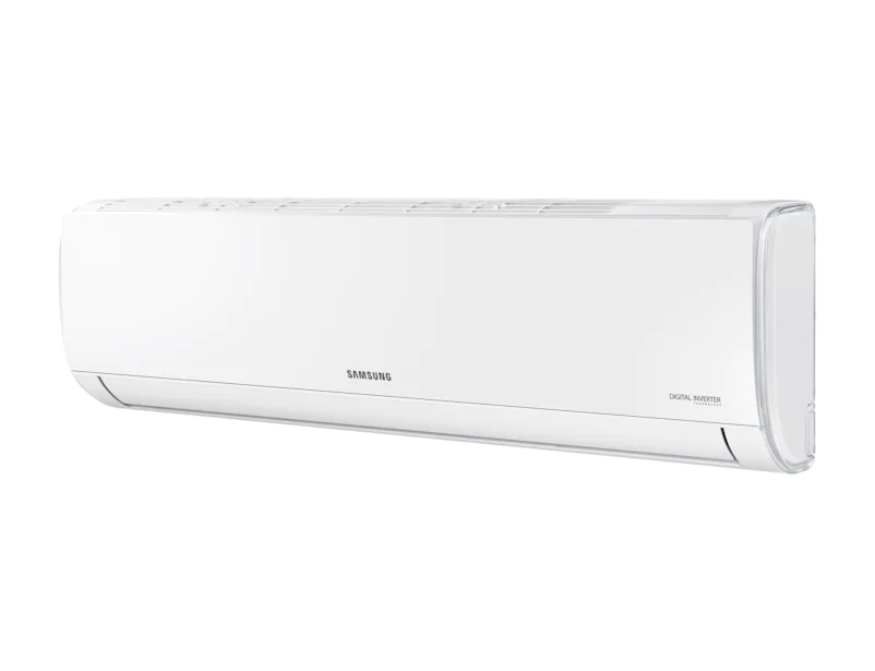 Samsung AR35 2,5 KW split klíma AR09TXHQASINEU/XEU