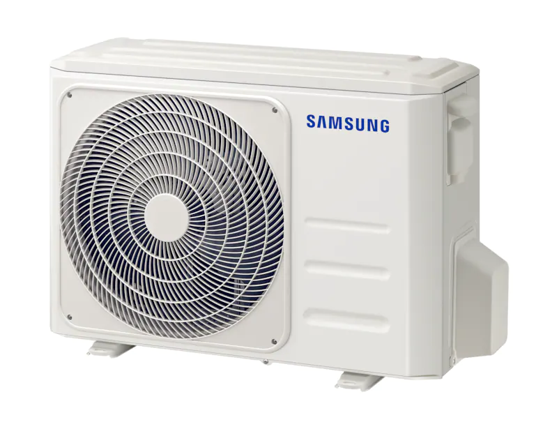 Samsung AR35 2,5 KW split klíma AR09TXHQASINEU/XEU