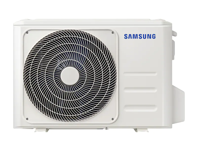 Samsung AR35 5 KW split klíma AR18BXHQASINEU/XEU