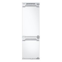 Samsung BRB26715DWW/EF beépíthető alulfagyasztós hűtőszekrény