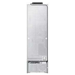 Samsung BRB26715DWW/EF beépíthető alulfagyasztós hűtőszekrény