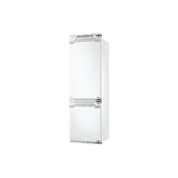 Samsung BRB80F26ADF0EO alulfagyasztós, beépíthető, Hűtő:224L, Fagyasztó:74L, hűtőszekrény