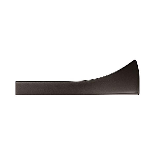 Samsung Bar Plus USB3.1 128 GB titánszürke flash drive