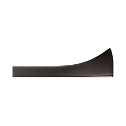 Samsung Bar Plus USB3.1 128 GB titánszürke flash drive