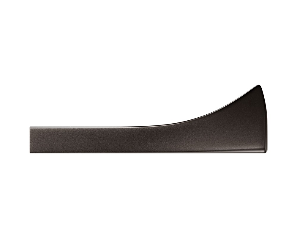 Samsung Bar Plus USB3.1 128 GB titánszürke flash drive